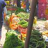 SOUKS HAMMAMET (24)